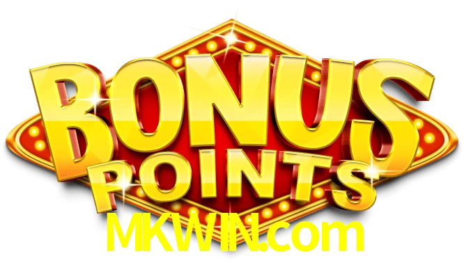 bonus