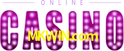 modal-logo